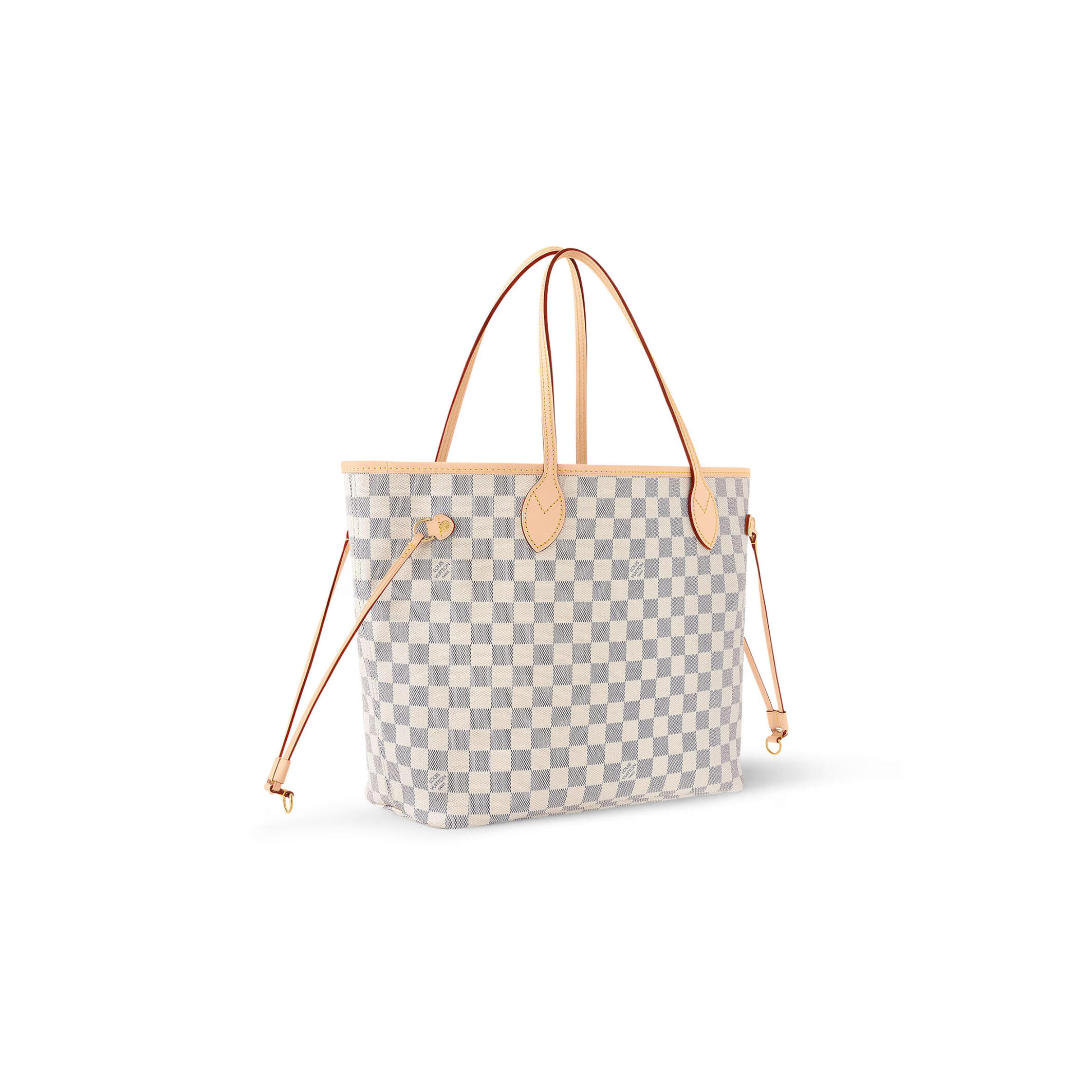 l0vis Vvtt0n master neverfull mm n40603 (31*28*14cm)